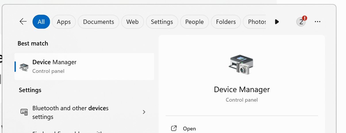 Dynaflex Trouble shooting
