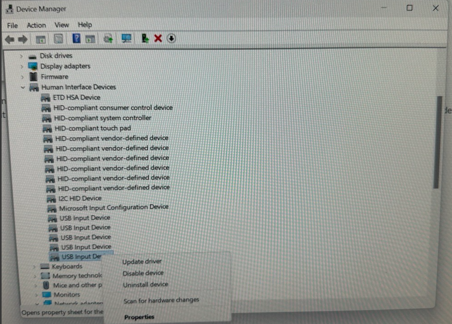 Dynaflex Trouble shooting