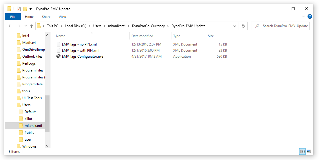 DynaPro_EMV-Update.exe